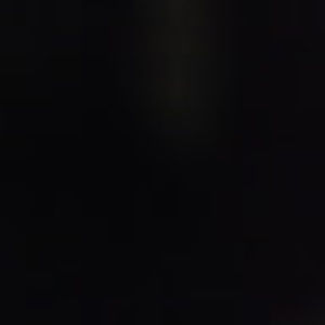 Meet your Posher, Grant